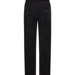 Pantaloni jogging in jersey GP0M5T G7Q2ON0000 DOLCE & GABBANA 