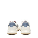 Sneakers Hogan H630 HXM6300EU50ODZ 0SA6 HOGAN 