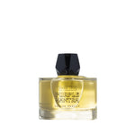Room - purple mantra edp 100ml 0ROOEDP100PURPLE  ROOM 1015 