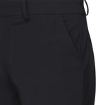 Pantaloni Surflex Winter W25200 10 RRD 