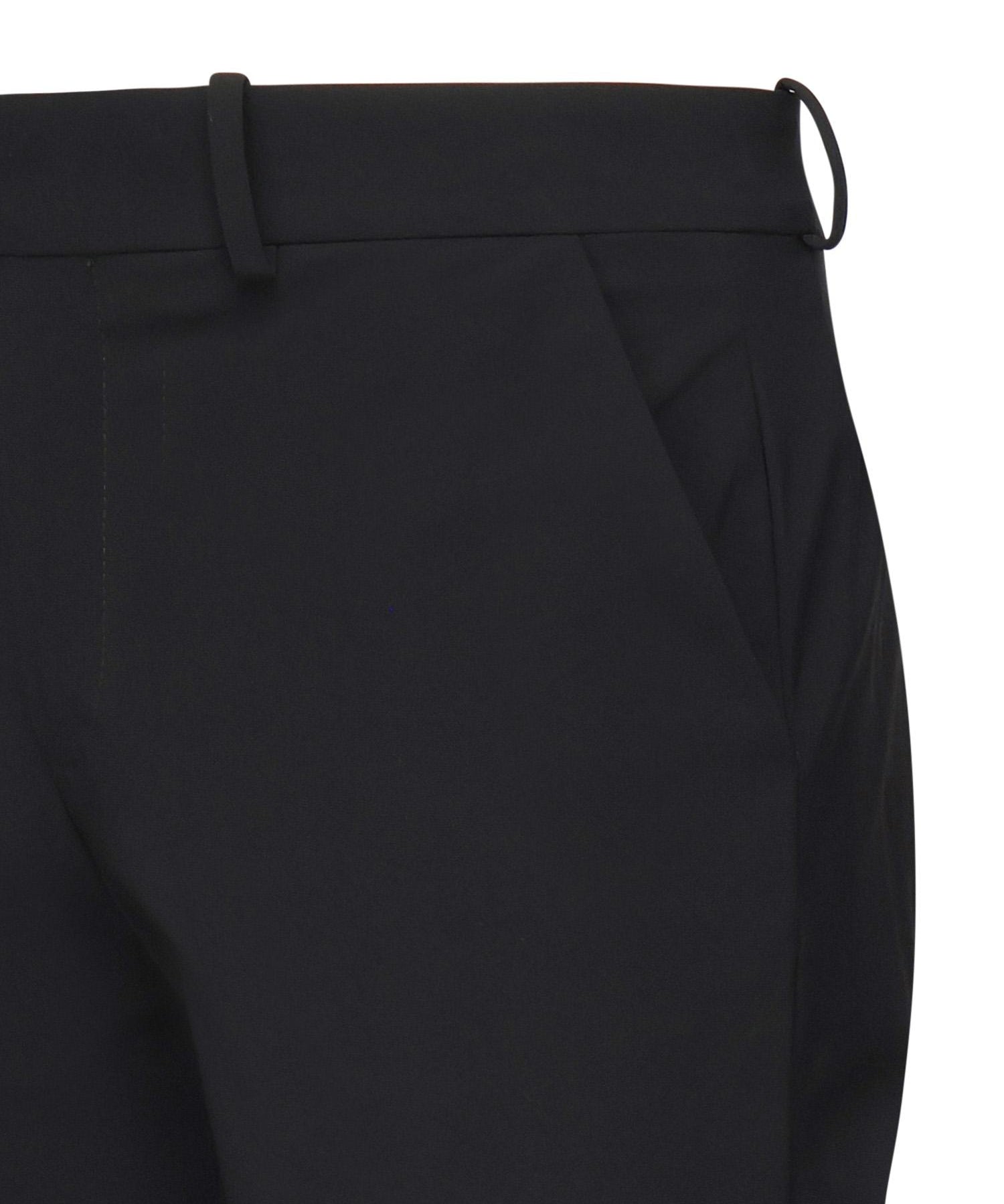 Pantaloni Surflex Winter W25200 10 RRD 