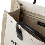 Shopping 'Rive Gauche North/South' 632539 FAAVU9054 SAINT LAURENT 