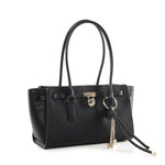 Borsa a mano Hamilton Moderne in pelle 30F5GNXT0L 001 MICHAEL MICHAEL KORS 