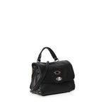 Borsa Postina baby 068010 0050000Z0001 ZANELLATO 