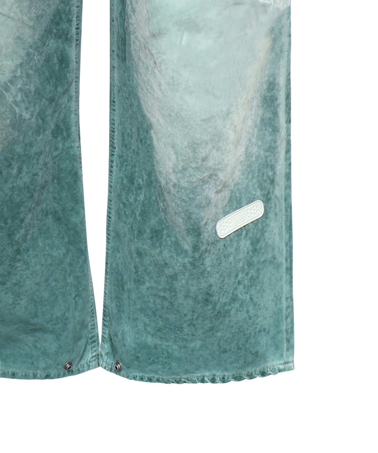 Jeans Fat Angelo DFM03021GF173PX PX PX PDF CHANNEL 