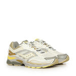 Sneaker Progrid OMNI 9 S71004 3 SAUCONY 