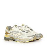 Sneaker Progrid OMNI 9 S71004 3 SAUCONY 