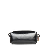 Borsa a tracolla Mini Kye in pelle H3041 877200 KHAITE 