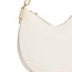 Borsa hobo Sunup Medium E1QKF130201 685 COCCINELLE 
