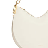 Borsa hobo Sunup Medium E1QKF130201 685 COCCINELLE 