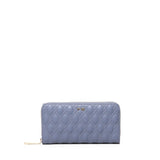 Portafogli lungo Margaret 73PS8BN155 MARGARETDENIM V° 73 