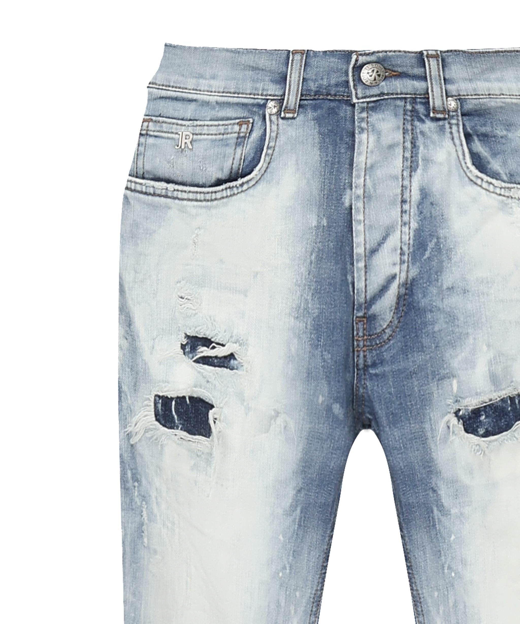 Jeans Rosales RMP25256JE  JOHN RICHMOND 
