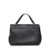 Borsa Postina small 068010 -0050000Z0001 ZANELLATO 