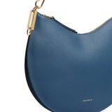 Borsa hobo Sunup Medium<BR/> E1QKF130201 719 COCCINELLE 