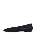 Ballerine in mesh 8088424 .A1189 BURBERRY 