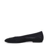 Ballerine in mesh 8088424 .A1189 BURBERRY 