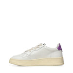 Sneakers Medalist AULW LL08 AUTRY 