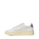 Sneakers Medalist AULW LL08 AUTRY 