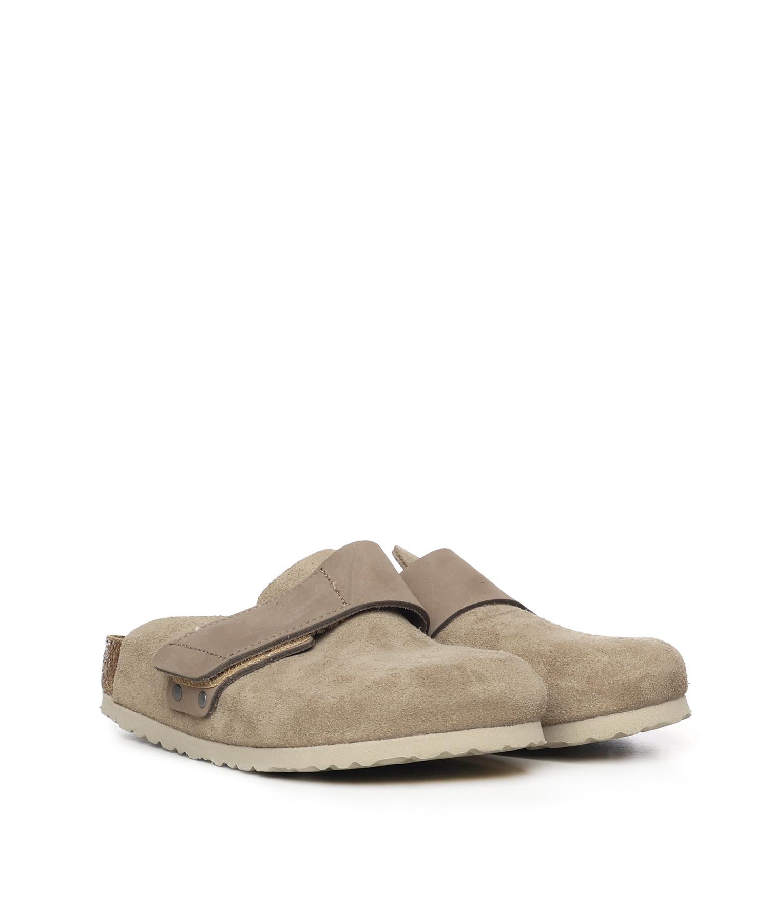 Mule Loma 1030715  BIRKENSTOCK 