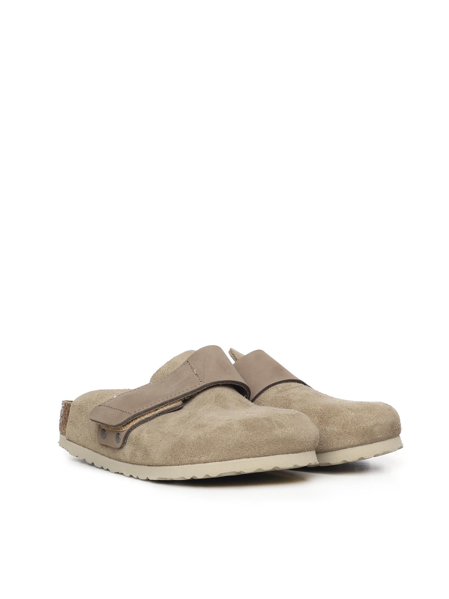 Mule Loma 1030715  BIRKENSTOCK 