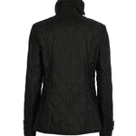 Giacca trapuntata 8049866 A1189 BURBERRY 