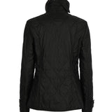 Giacca trapuntata 8049866 A1189 BURBERRY 