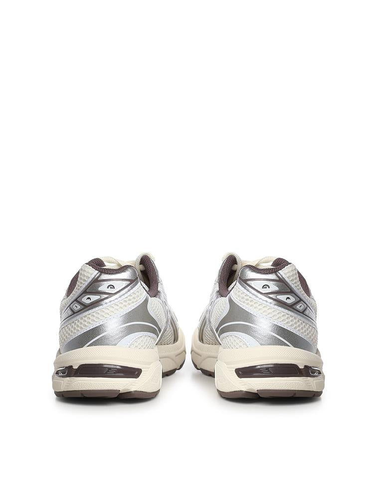 Sneakers Gel-1130 1203A609 114 ASICS 