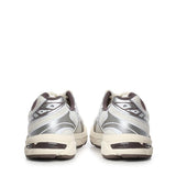 Sneakers Gel-1130 1203A609 114 ASICS 