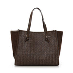 Borsa shopping Marcella BS12360 13840 GIANNI CHIARINI 