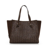 Borsa shopping Marcella BS12360 13840 GIANNI CHIARINI 