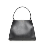 Borsa Fendi Way Medium in pelle e camoscio 8BN368 AWPFF1DDQ FENDI 
