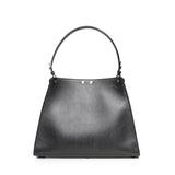 Borsa Fendi Way Medium in pelle e camoscio 8BN368 AWPFF1DDQ FENDI 
