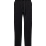 Pantaloni jogging in jersey GP0M5T G7Q2ON0000 DOLCE & GABBANA 