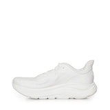 Sneaker Clifton 10 1162030 WWH HOKA 