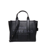 Borsa The Tote media H004L01PF21 001 MARC JACOBS 