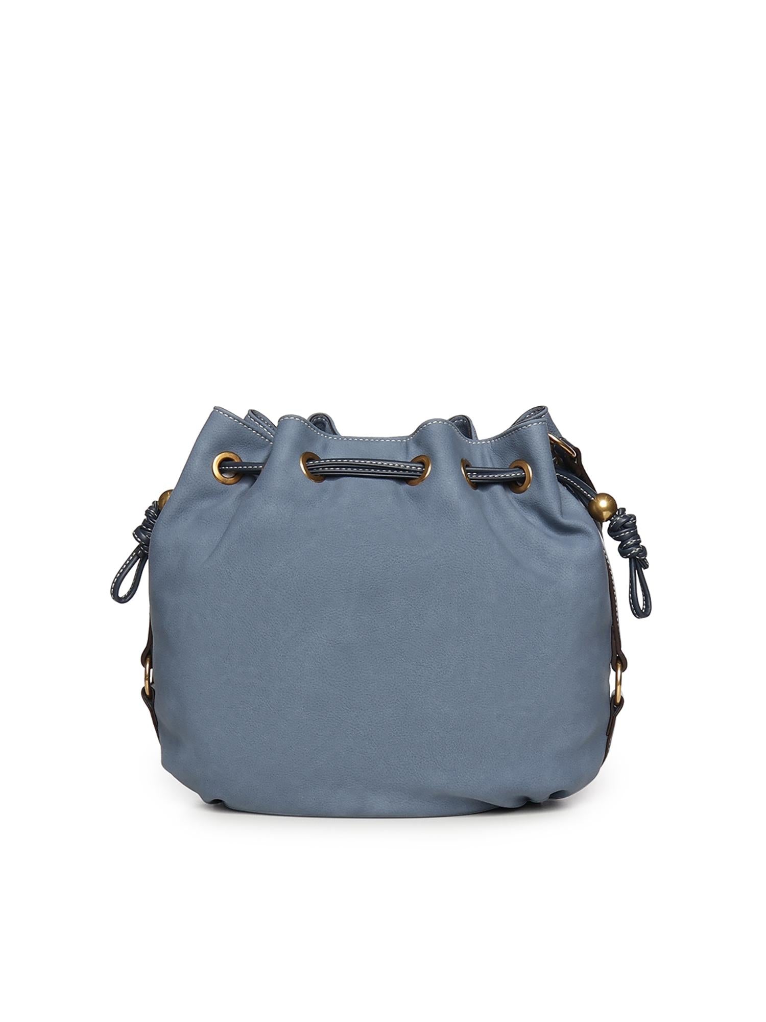 Borsa a tracolla media con logo AA6085 E111653920 LIU JO 
