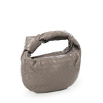 Borsa Jodie piccola in pelle 690225 VCPP02817 BOTTEGA VENETA 