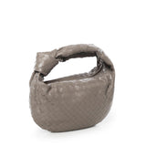 Borsa Jodie piccola in pelle 690225 VCPP02817 BOTTEGA VENETA 