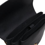 Borsa a tracolla grande Love Bag in pelle 104527 A29QZ99Q PINKO 