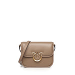 Borsa squadrata Love Bag Box 104297 A26LD01Q PINKO 