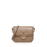 Borsa squadrata Love Bag Box 104297 A26LD01Q PINKO 