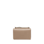 Borsa a tracolla piccola Love Bag <BR/> 100074 A0F1D01Q PINKO 