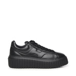 Sneakers Hogan H-Stripes HXW6450FC60LE9 9999 HOGAN 