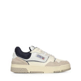 Sneaker CLC ROLM MC13 AUTRY 