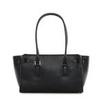 Borsa a mano Hamilton Moderne in pelle 30F5GNXT0L 001 MICHAEL MICHAEL KORS 