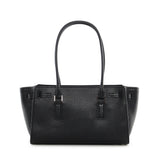 Borsa a mano Hamilton Moderne in pelle 30F5GNXT0L 001 MICHAEL MICHAEL KORS 