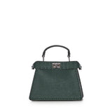 Borsa Peekaboo ISeeU Petite 8BN335 ARBBF1TQS FENDI 