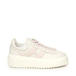 Sneakers H-Stripes HXW6450FE91LE9 0GAS HOGAN 