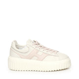 Sneakers H-Stripes HXW6450FE91LE9 0GAS HOGAN 