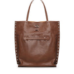 Borsa A'spasso in nappa 068790 2100000Z1152 ZANELLATO 